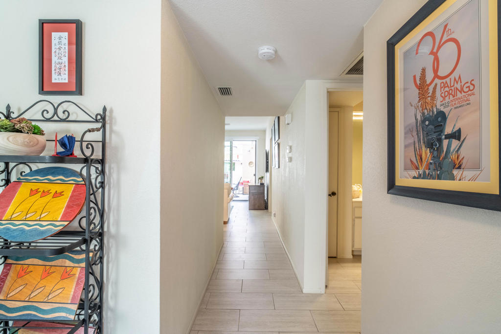 47685 Desert Sage Court — photo
