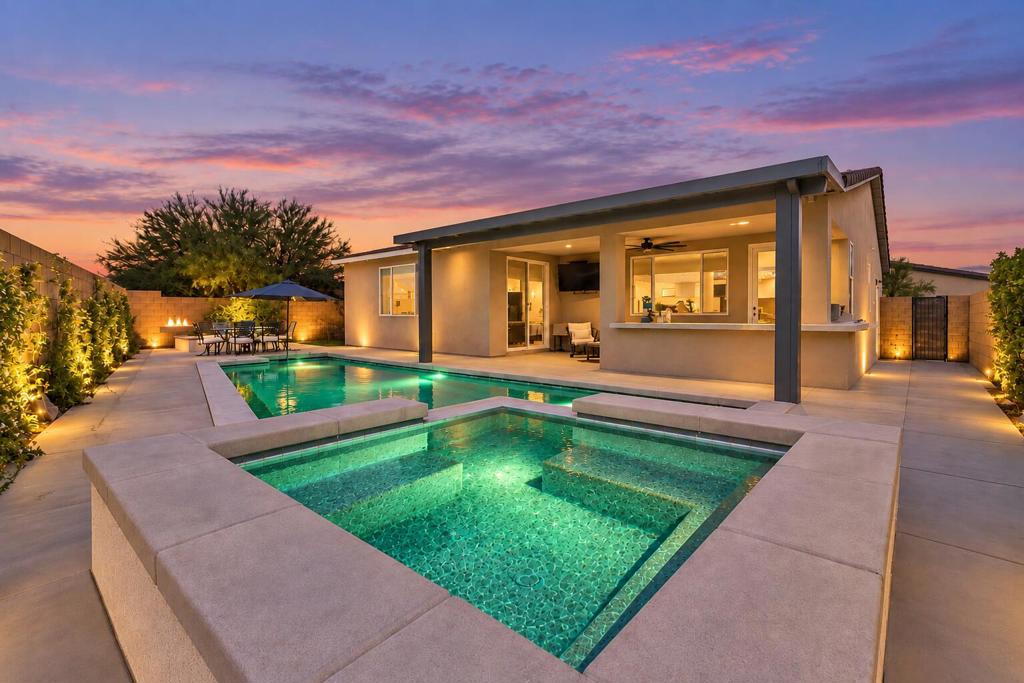 79311 Toledo Lane — photo