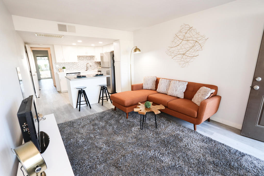 64281 Spyglass Avenue 31 — photo