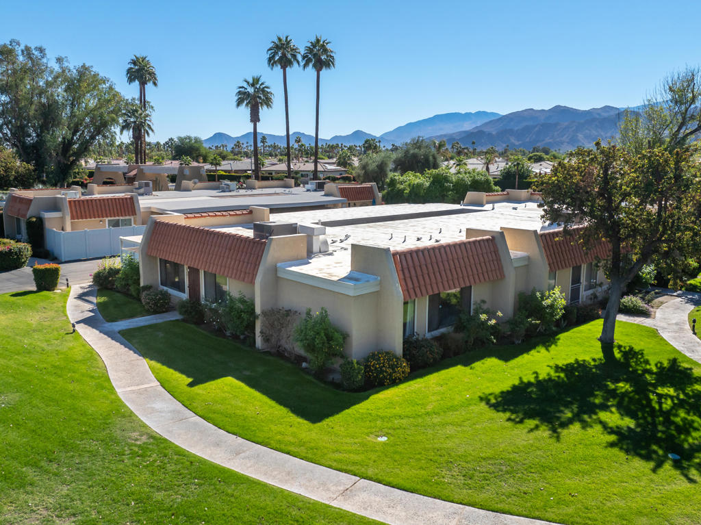 35981 Novio Court — photo