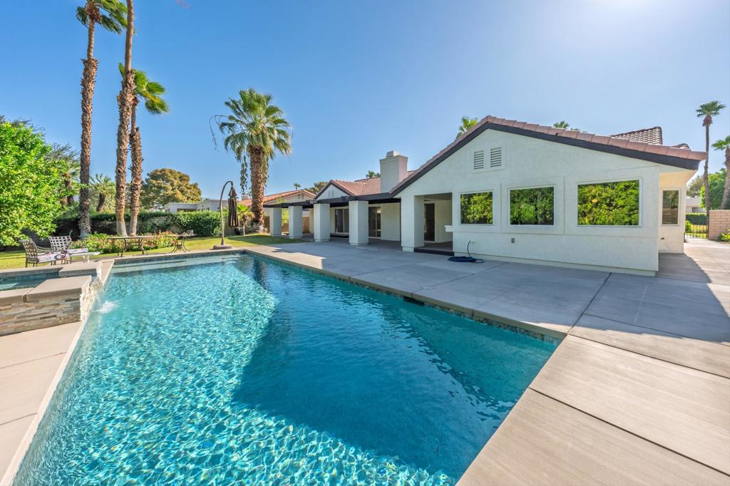 75952 Kimberly Lane — photo