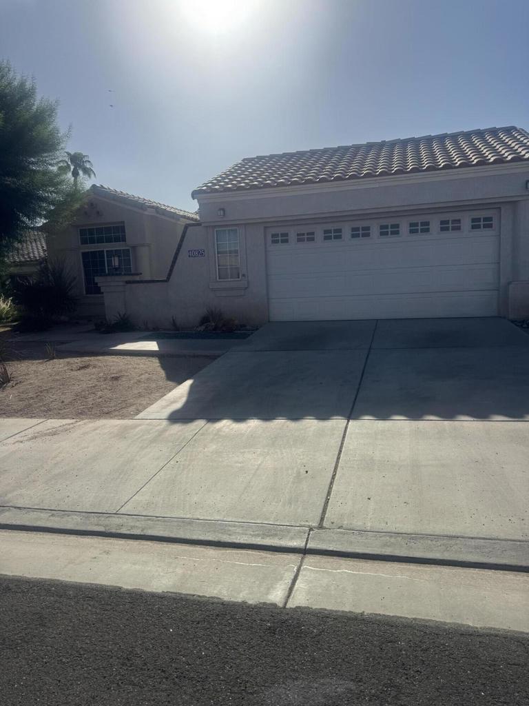 40825 Avenida Estrada — photo