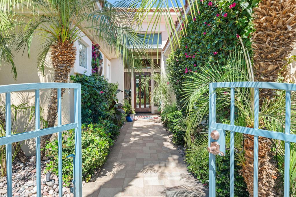36291 Royal Sage Court — photo