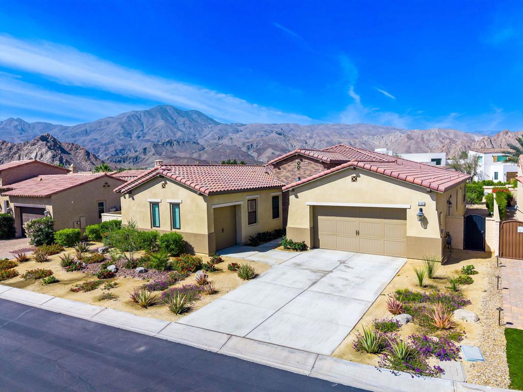 57535 Rosewood Court — photo