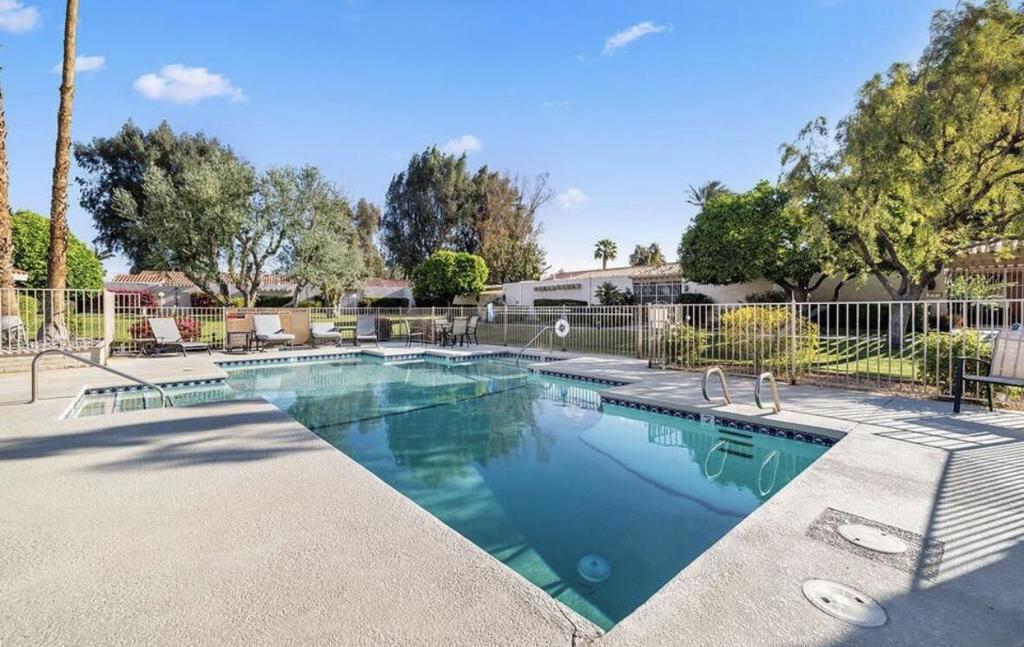 79400 Montego Bay Court — photo