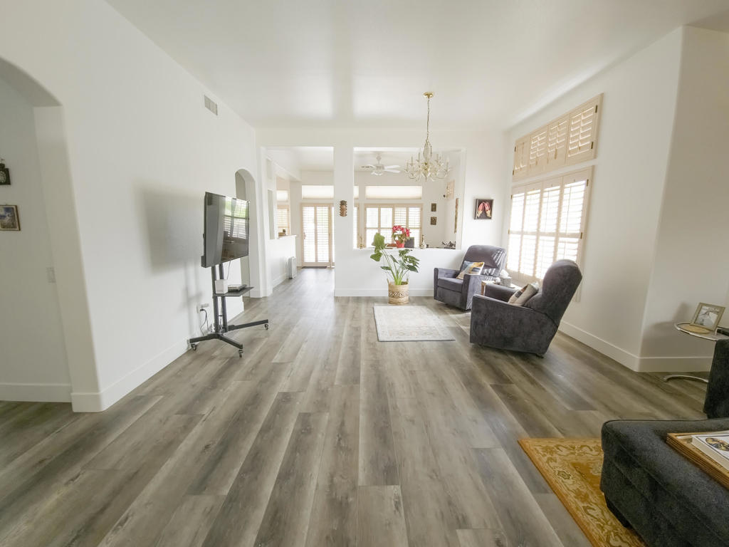 37616 Eveningside Road — photo