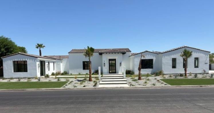 80831 Vista Lazo — photo