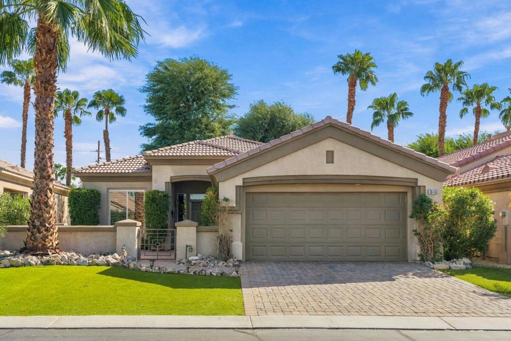 80413 Portobello Drive — photo