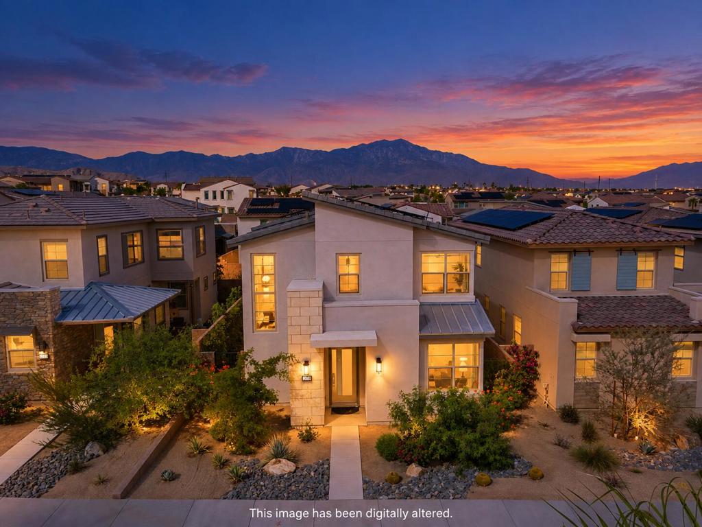 36028 Franklin Drive — photo