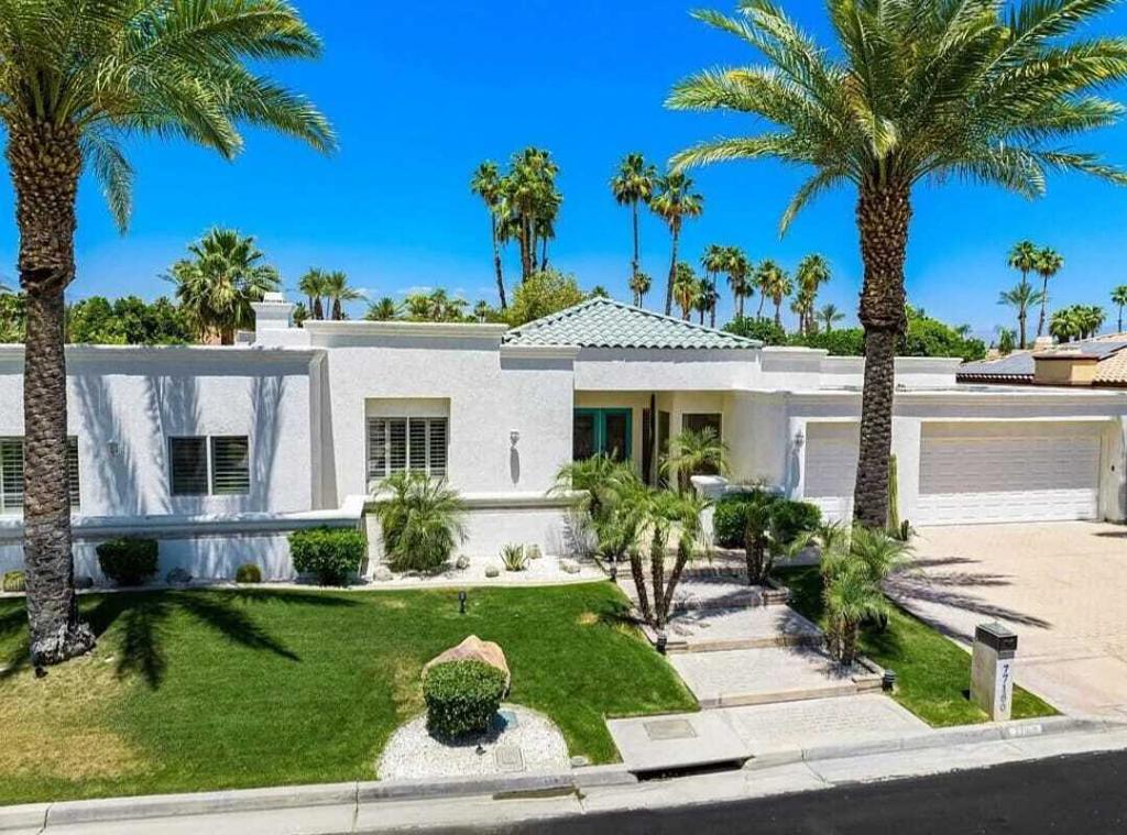 77160 Delgado Drive — photo
