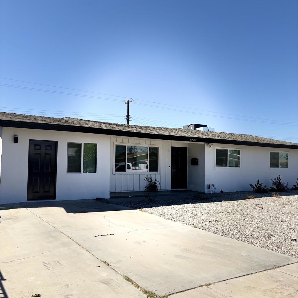 82397 Adobe Road — photo