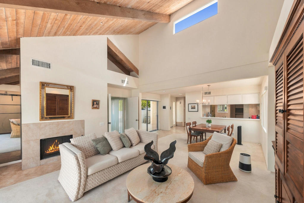 344 Forest Hills Drive — photo