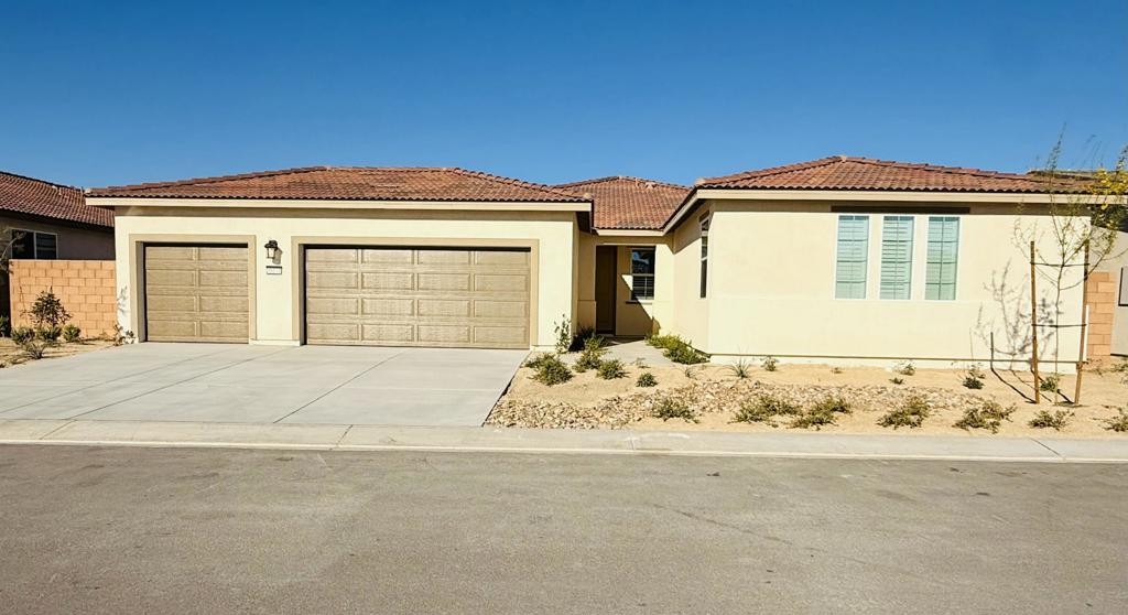 39171 Quixote Court — photo