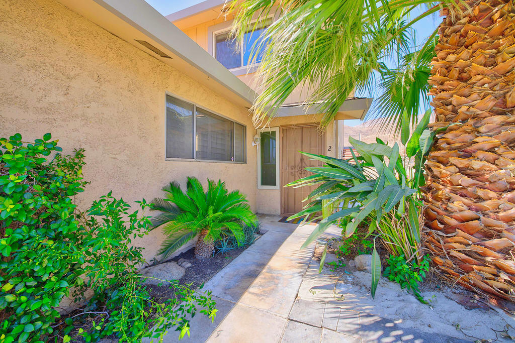 72603 Edgehill Drive 2 — photo