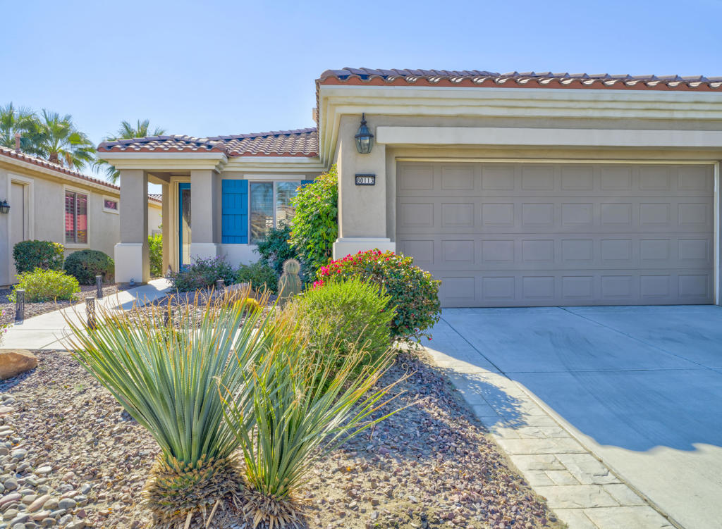 80113 Avenida Linda Vista — photo