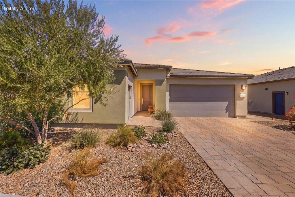 82630 Timber Creek Way — photo
