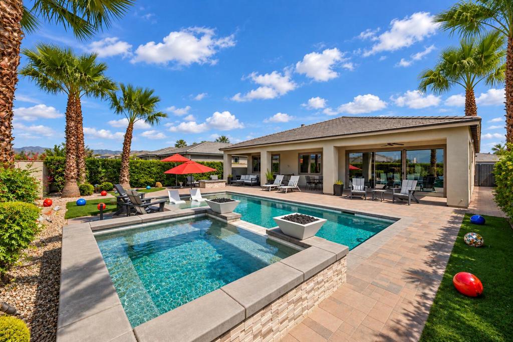 50405 Timber Creek Way — photo
