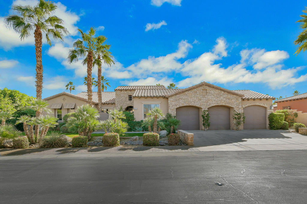 80913 Gentle Breeze Drive — photo