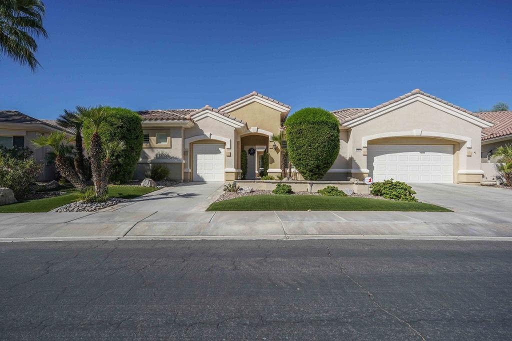 35611 Meridia — photo