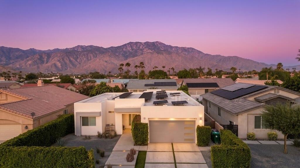 31755 Avenida Del Padre — photo