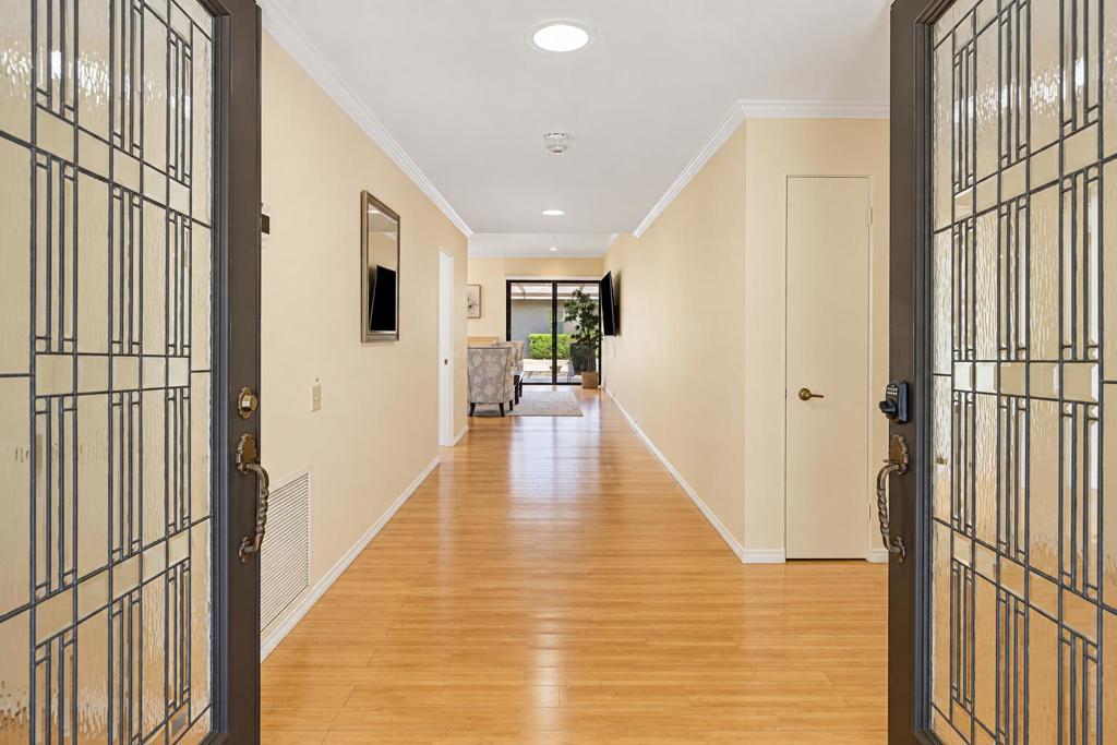1 Rutgers Court, Rancho Mirage, CA 92270 — photo 2