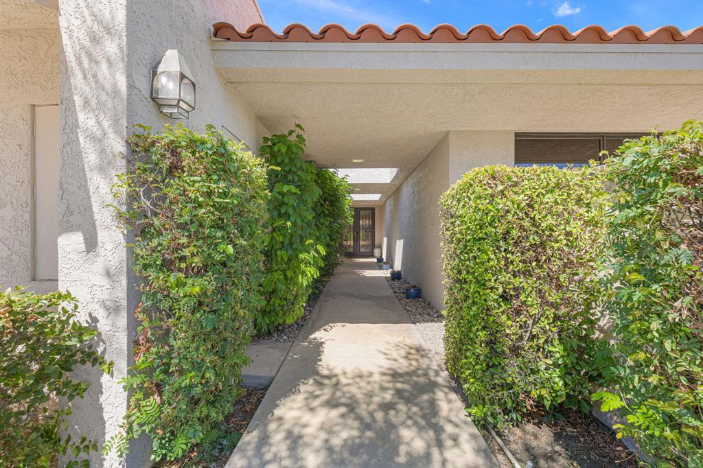 1 Rutgers Court, Rancho Mirage, CA 92270 — photo 3