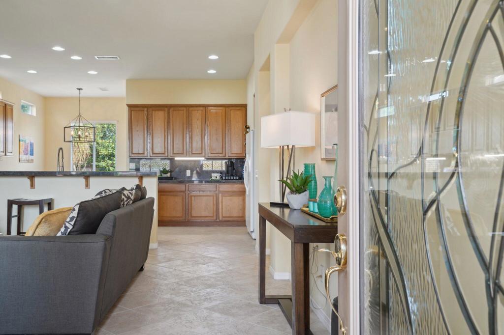 80570 Hoylake Drive — photo