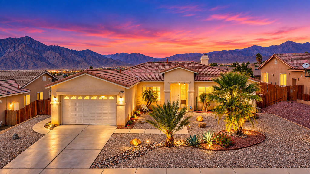 13717 Pinnacle Circle — photo