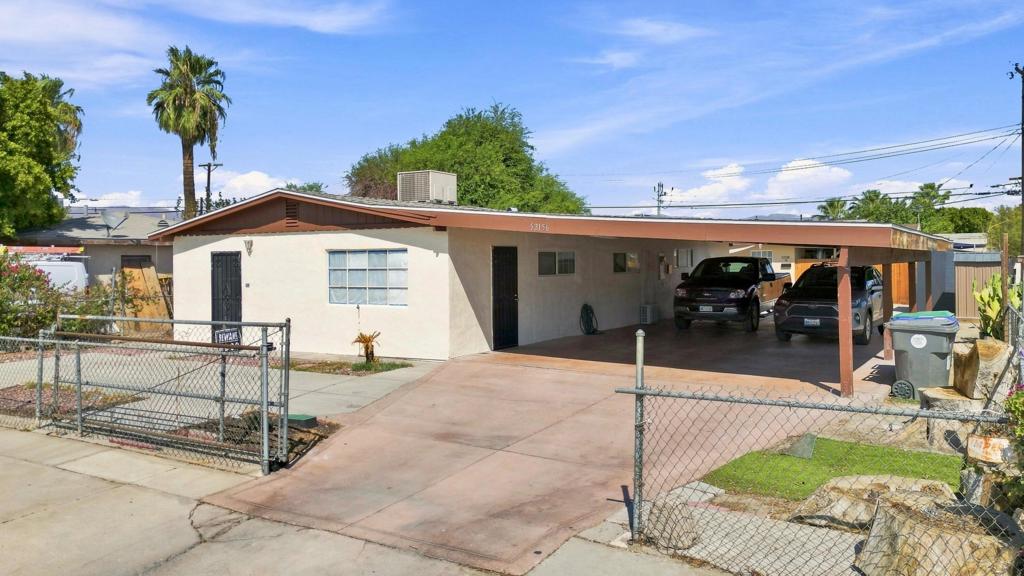 52156 Calle Techa — photo