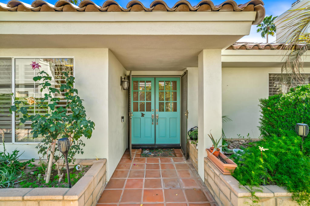 77743 Cape Verde Drive — photo
