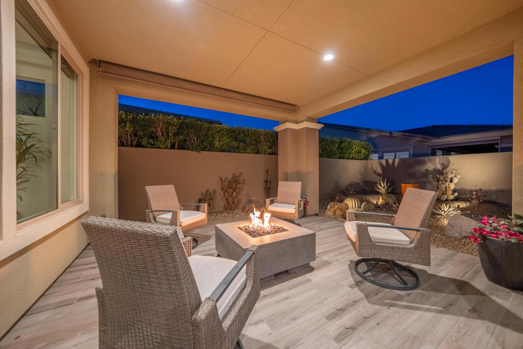 51270 N Two Palms Way — photo