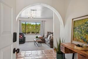 67140 Ovante Road — photo