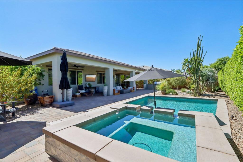 82530 E Mccarroll Drive, Indio, CA 92201 — photo 2