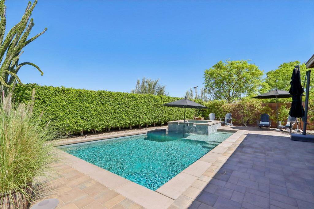 82530 E Mccarroll Drive, Indio, CA 92201 — photo 3