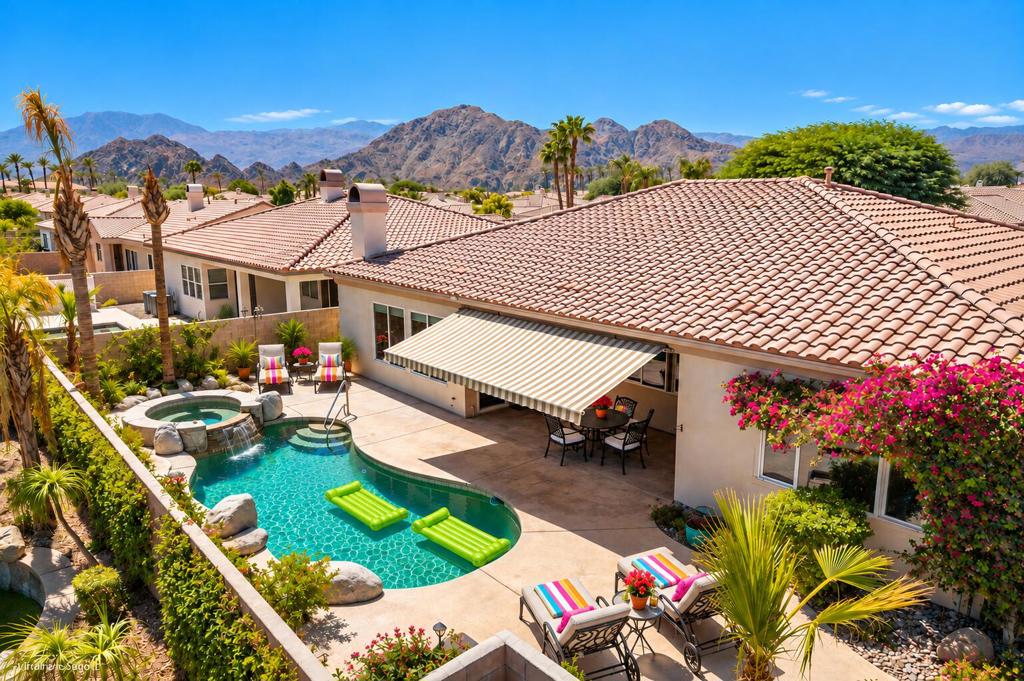 44730 Via Catalina — photo