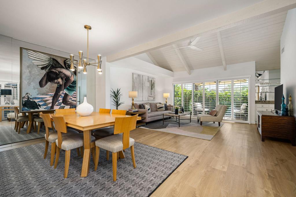 315 Forest Hills Drive — photo