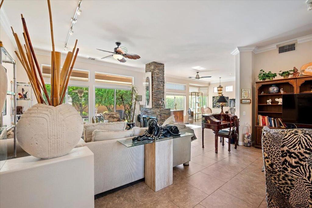 78561 Autumn Lane — photo