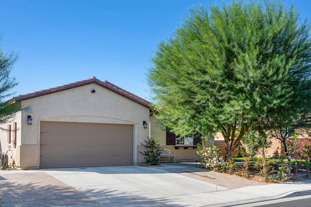 82813 Longfellow Court — photo