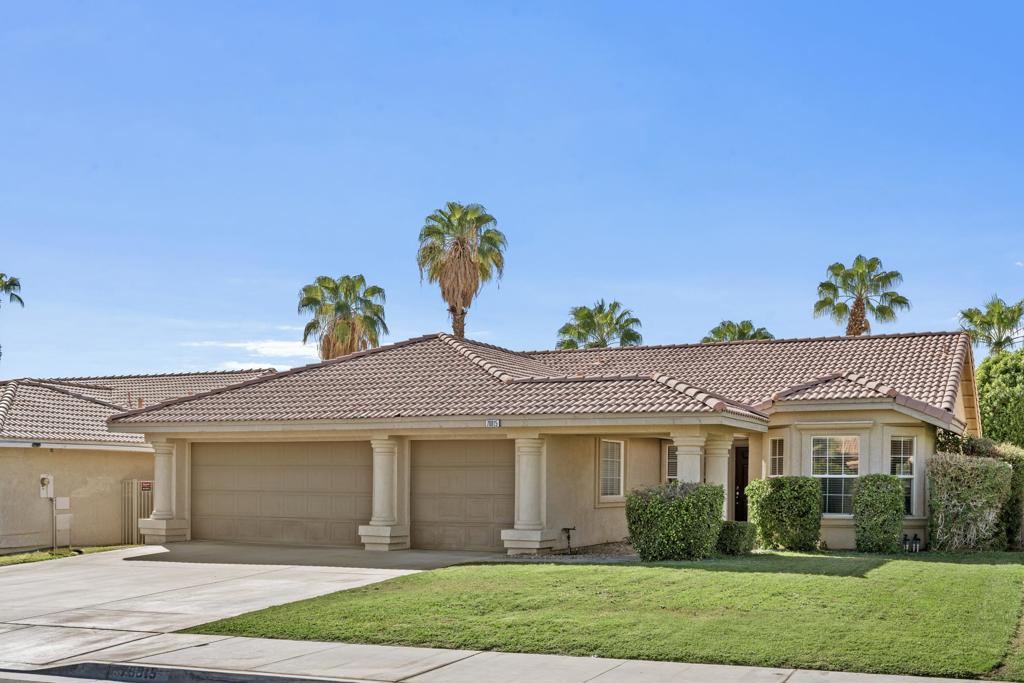 78815 Nolan Circle — photo