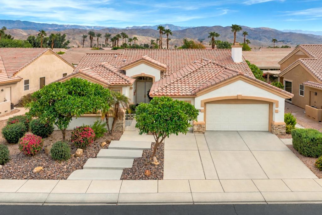 36466 Tallowood Drive — photo