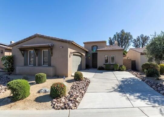 77360 New Mexico Drive — photo