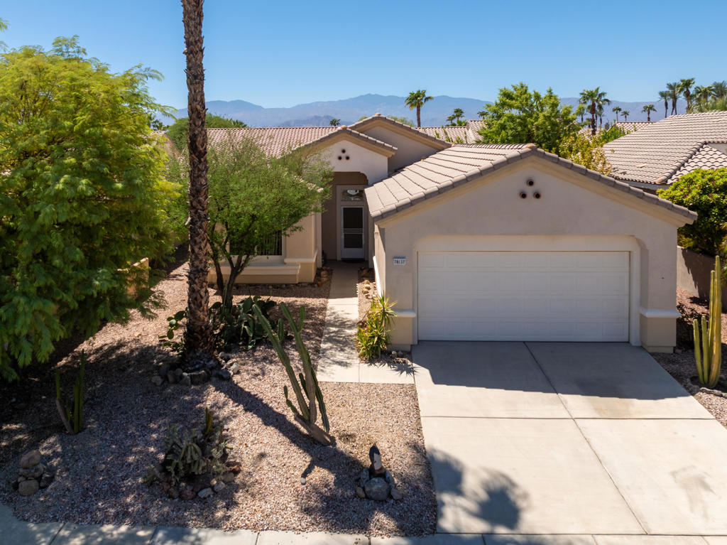 78137 Vinewood Drive — photo