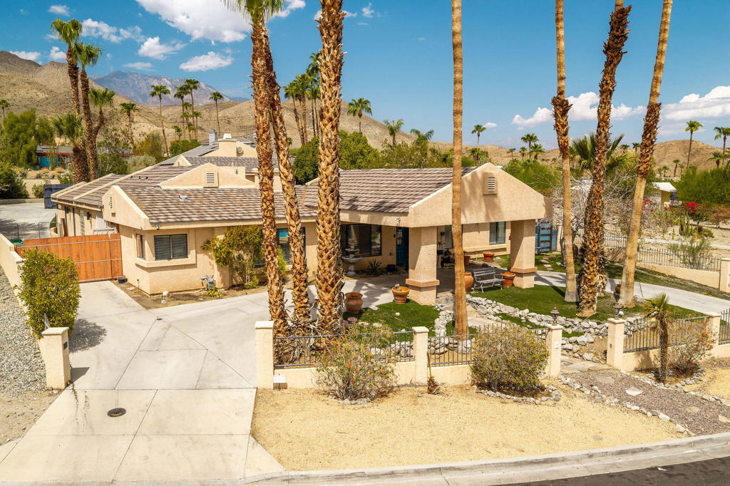 38895 Paradise Way — photo