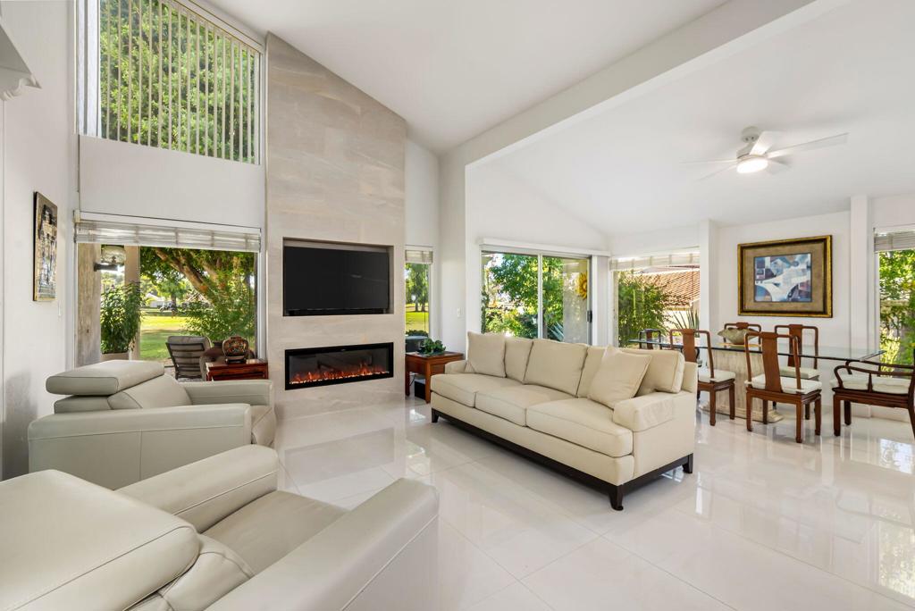 35036 Mission Hills Drive — photo
