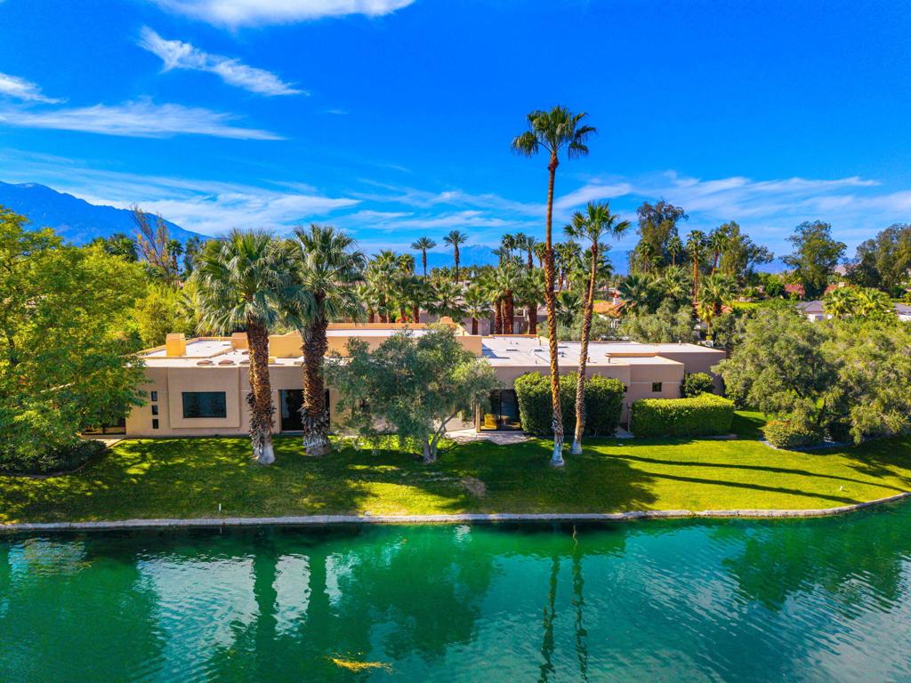 12165 Turnberry Drive — photo