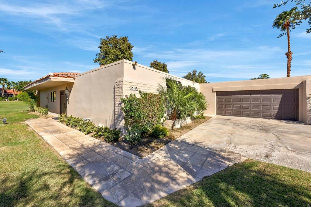 78118 Lago Drive — photo