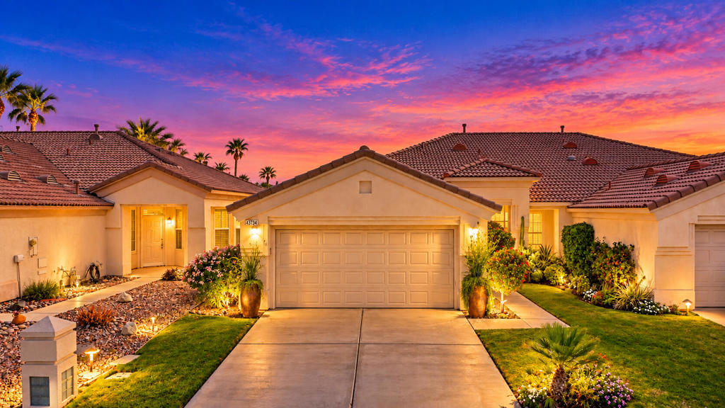 43734 Royal Saint George Drive — photo