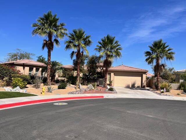 74040 Chinook Circle — photo