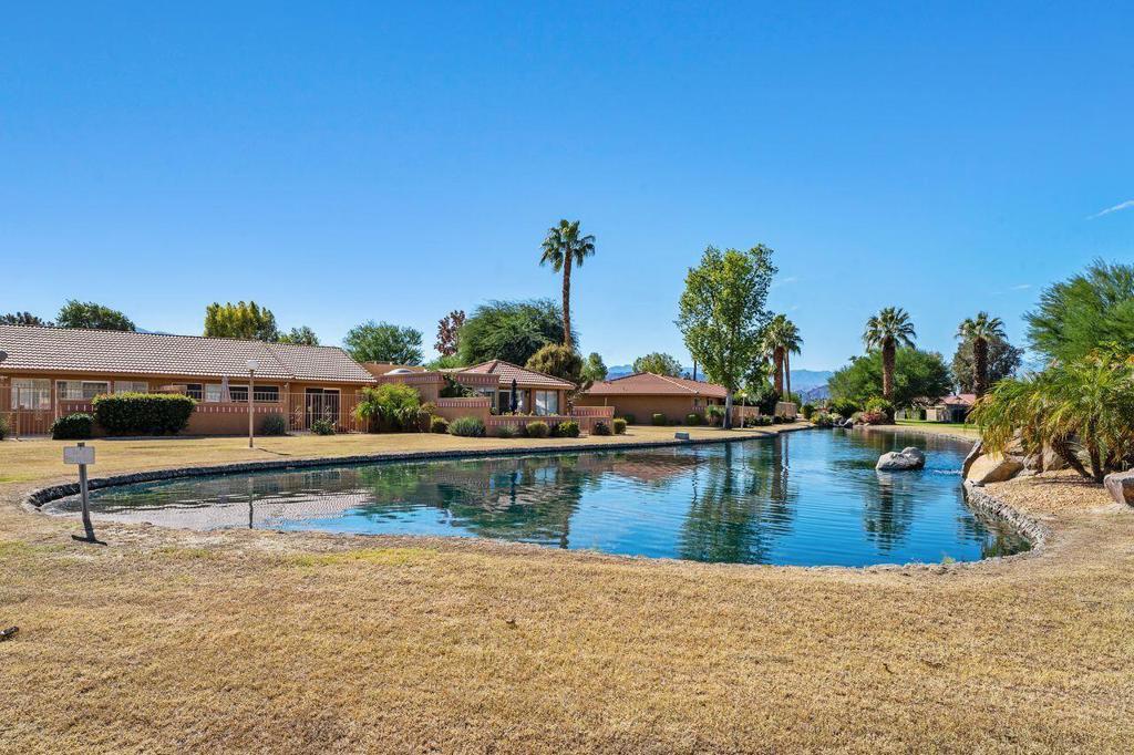 49041 Eisenhower Drive Unit D — photo