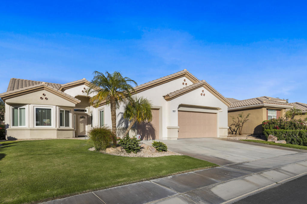 78214 Grape Arbor Avenue — photo